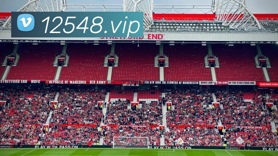 米兰app登陆入口APP 封面图